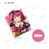 『CHUNITHM』トレーディング イロドリミドリ アクリルスタンド(単位/BOX)【202510再販】
